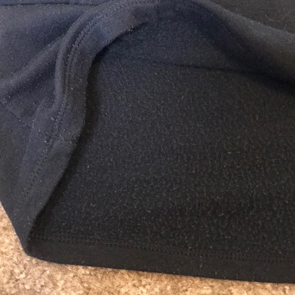 Men’s Thermal Size XL - Picture 4 of 4